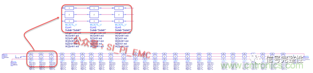 高速PCB設(shè)計時，保護地線要還是不要？