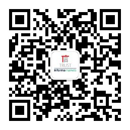 2020年最值得期待的LED展會(huì)，了解一下？