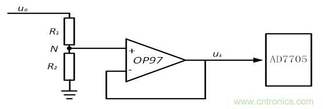 DIY一個數(shù)控開關(guān)電源，你需要掌握這些知識