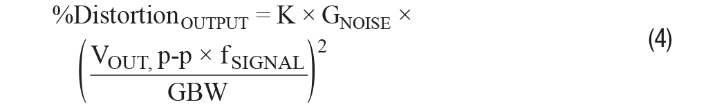 您真的能通過(guò)運(yùn)算放大器實(shí)現(xiàn)ppm精度嗎？