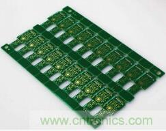 如何通過PCB的顏色來判斷PCB的品質(zhì)？