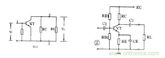 【收藏】電路圖符號超強(qiáng)科普，讓你輕松看懂電路圖