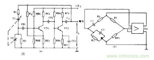 【收藏】電路圖符號超強(qiáng)科普，讓你輕松看懂電路圖