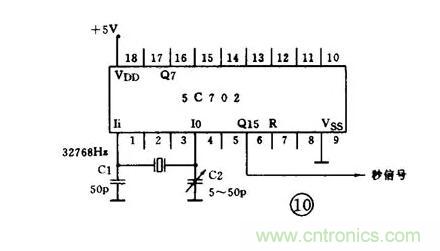 【收藏】電路圖符號超強(qiáng)科普，讓你輕松看懂電路圖