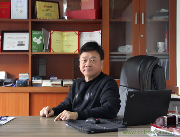 【重磅】《100個成功案例Ⅲ》正式推出，工業(yè)物聯(lián)網(wǎng)、無刷直流電機(jī)、毫米波雷達(dá)傳感器等大批量產(chǎn)方案掀起新一輪應(yīng)用熱