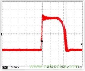 “又用錯示波器了？”一文教你電源相關(guān)的測試