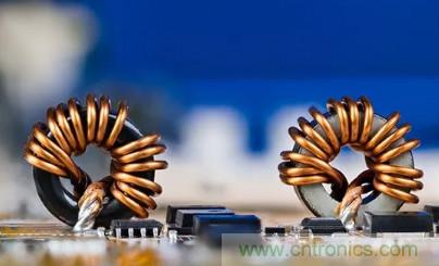 http://www.unidiota.com/art/artinfo/id/80037292