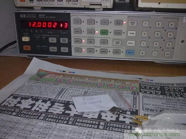 http://www.unidiota.com/art/artinfo/id/80037299