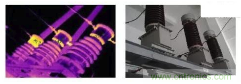 一文帶你解讀何為電流互感器？