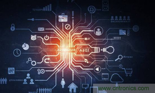 什么是PCBA？它與PCB究竟有什么“血緣關(guān)系”？