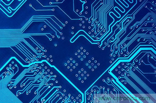 什么是PCBA？它與PCB究竟有什么“血緣關(guān)系”？