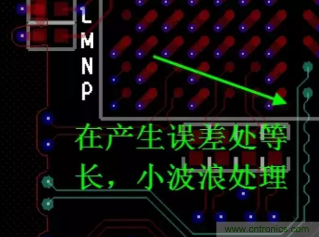 詳解差分處理方法與信號(hào)分析，這里有你想看的！