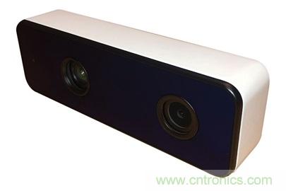 http://www.unidiota.com/art/artinfo/id/80037449