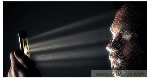 http://www.unidiota.com/art/artinfo/id/80037449