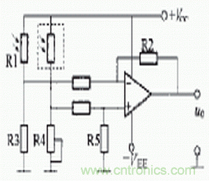 光電傳感器在自動化生產(chǎn)線上的應(yīng)用 光電傳感器在自動化生產(chǎn)線上的應(yīng)用