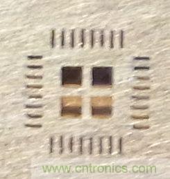 http://www.unidiota.com/art/artinfo/id/80037545