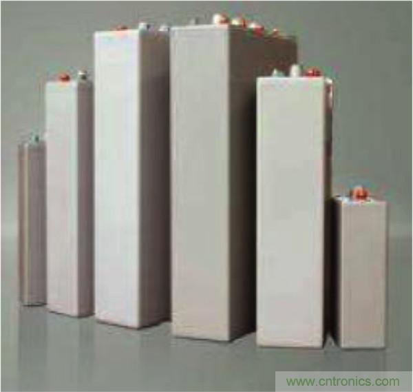 http://www.unidiota.com/art/artinfo/id/80037597
