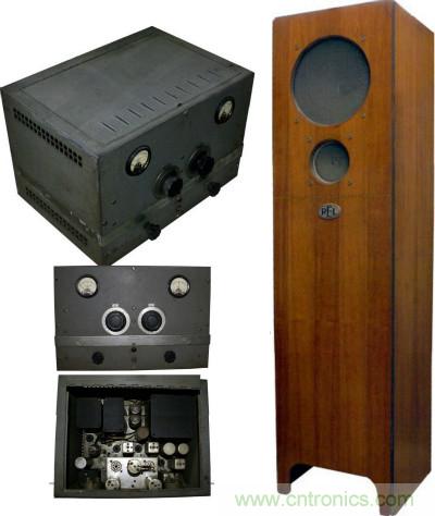 http://www.unidiota.com/art/artinfo/id/80037610