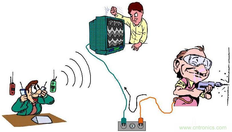 http://www.unidiota.com/art/artinfo/id/80037612