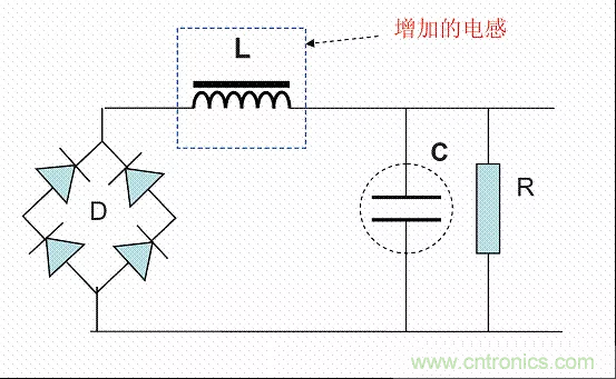 開關(guān)電源中的PFC功率因素校正理解，讀這一篇就明白啦