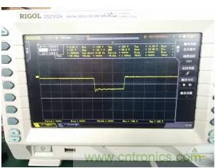 【干貨】開關(guān)電源RC吸收電路的分析！