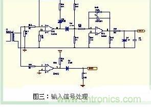 功率因數(shù)補(bǔ)償控制器如何設(shè)計(jì)？