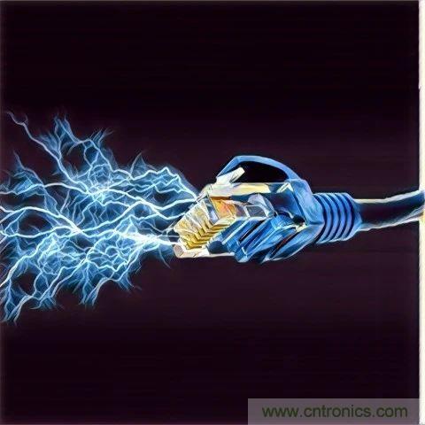 http://www.unidiota.com/art/artinfo/id/80037775