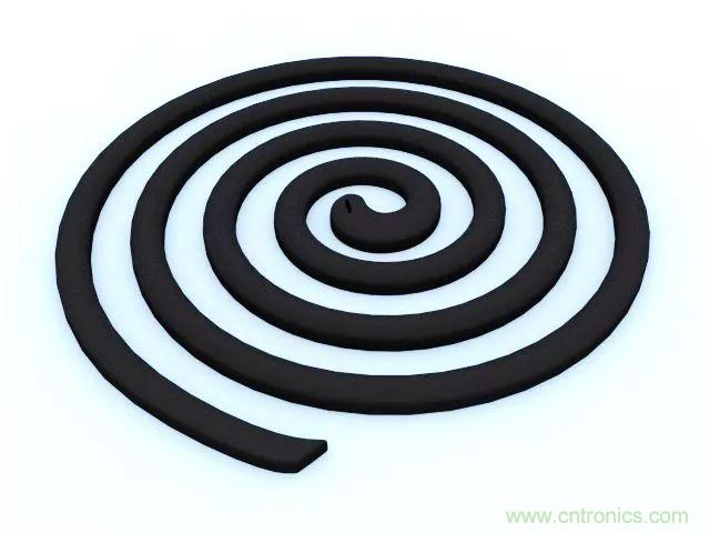 http://www.unidiota.com/art/artinfo/id/80037777