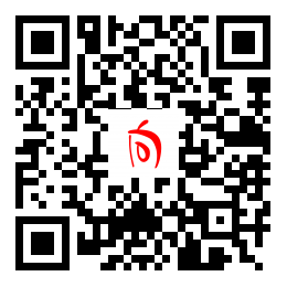 戰(zhàn)疫情，我們在一起~