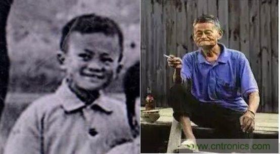 如何正確解讀隨機(jī)振動(dòng)的功率譜密度？
