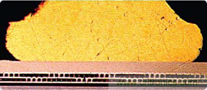 http://www.unidiota.com/art/artinfo/id/80037868