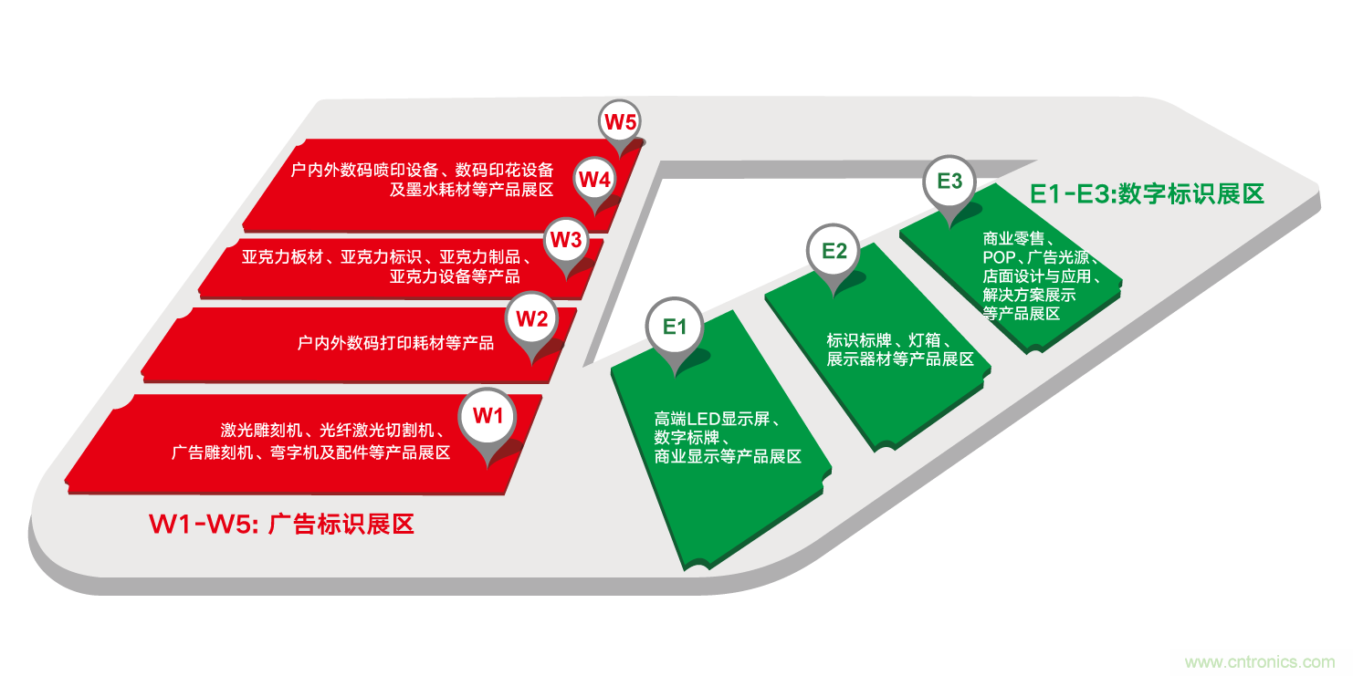 全球LED行業(yè)“風向標”盛會—2020第十八屆上海國際LED展展會介紹 全球LED行業(yè)“風向標”盛會—2020第十八屆上海國際LED展展會介紹
