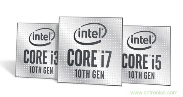 看不懂CPU？只需明白這5點(diǎn)，看懂CPU如此簡單！