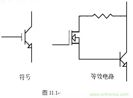 漲知識啦！逆變直流電焊機的工作原理