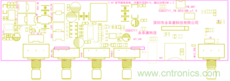 戶外藍(lán)牙音箱如何在兩節(jié)鋰電池7.4V輸出相當(dāng)鉛酸電池12V供電的功率？