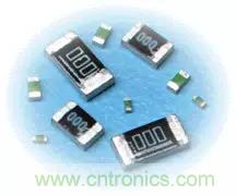 為什么會(huì)有0歐電阻這種東西？