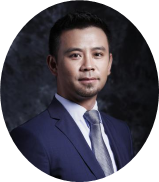 聯(lián)想商用IoT新品發(fā)布與產(chǎn)業(yè)生態(tài)招募進(jìn)入倒計時 劉征將暢談聯(lián)想智能物聯(lián)戰(zhàn)略布局 聯(lián)想商用IoT新品發(fā)布與產(chǎn)業(yè)生態(tài)招募進(jìn)入倒計時 劉征將暢談聯(lián)想智能物聯(lián)戰(zhàn)略布局