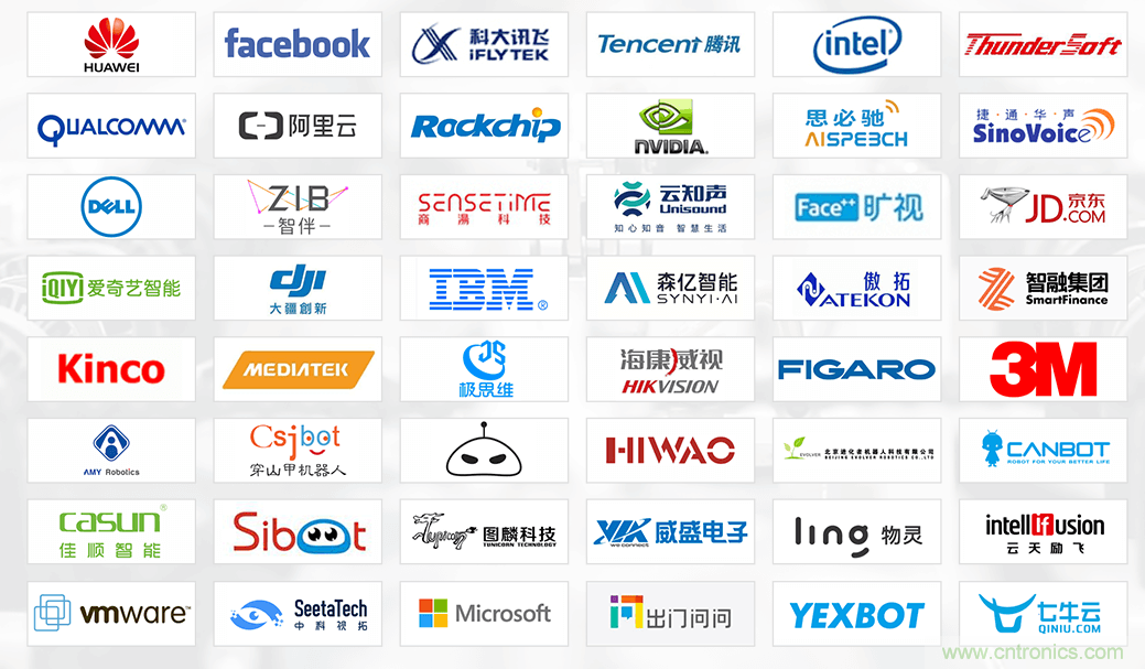 燃AI引擎，WAIE 2020世界人工智能大會(huì)震撼來(lái)襲！