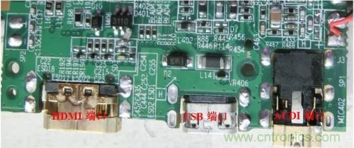 PCB對TVS過壓防護有何影響？
