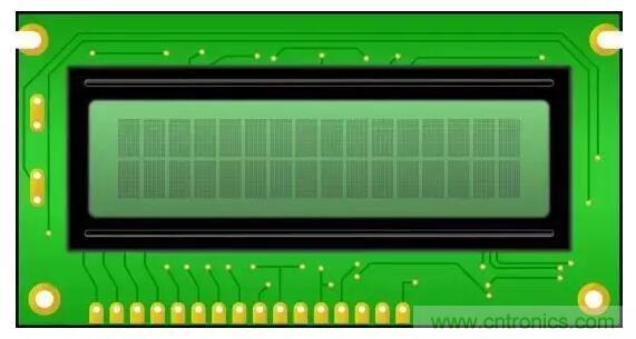 如何避免PCB差分信號(hào)設(shè)計(jì)的3個(gè)常見(jiàn)的誤區(qū)？