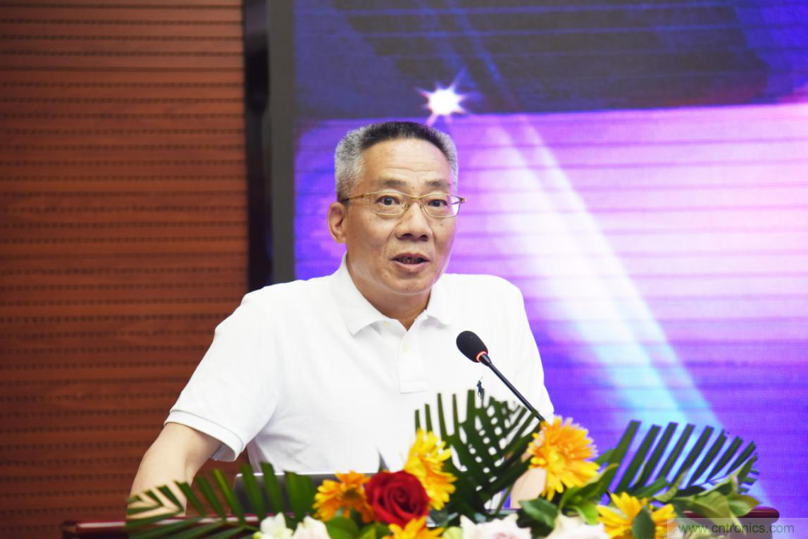 聚焦成渝地區(qū)雙城經(jīng)濟(jì)圈制造業(yè)融合，助力“甜城智造”