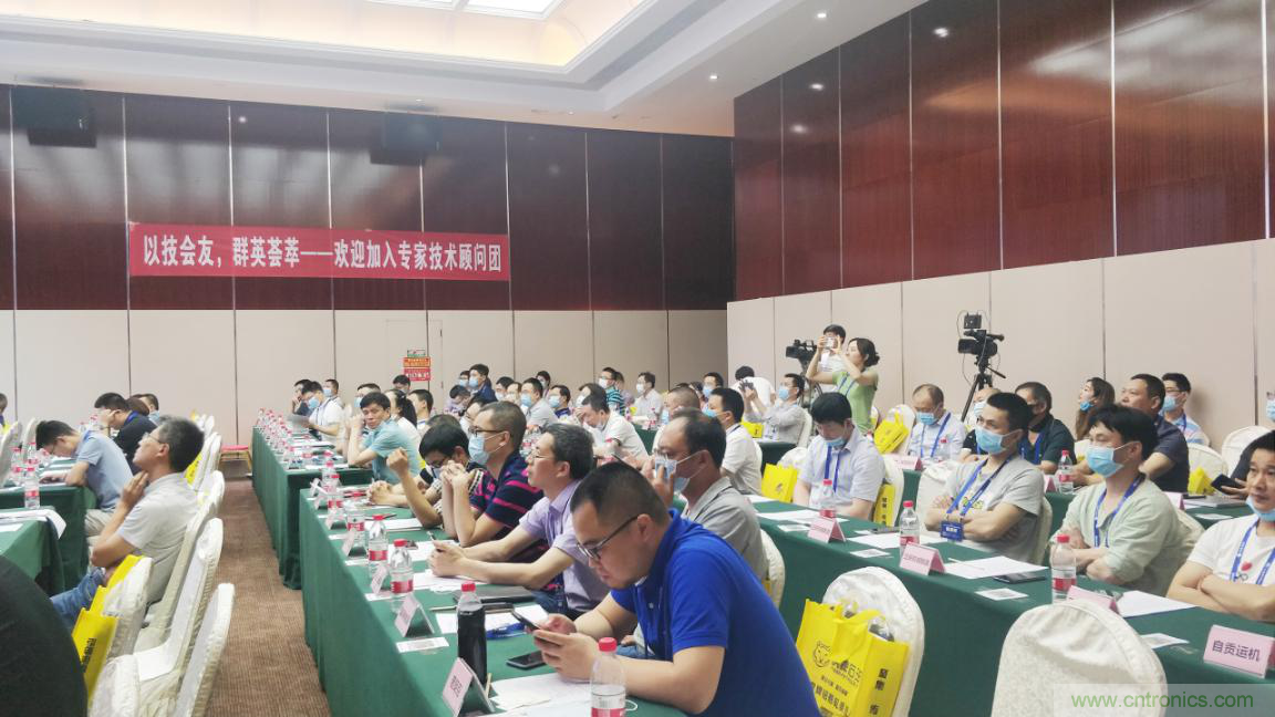 聚焦成渝地區(qū)雙城經(jīng)濟(jì)圈制造業(yè)融合，助力“甜城智造”