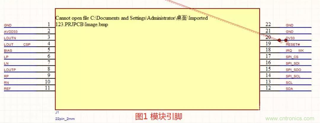 如何將上電時序做到極致？