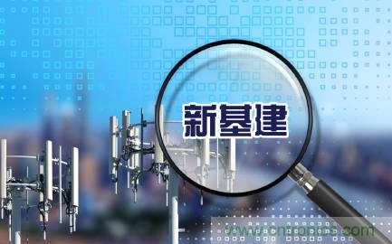 聚焦新基建，2020貿(mào)澤電子技術(shù)創(chuàng)新主題周正式啟動(dòng)！