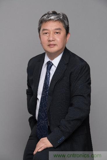 兩會再傳充電樁產(chǎn)業(yè)利好，以高效率、大功率充電解決方案迎接新基建風(fēng)口