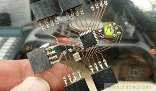 關(guān)于PCB的十件有趣的事實(shí)，你知道幾個(gè)？