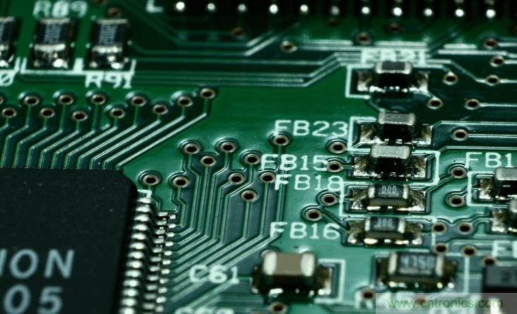 關(guān)于PCB的十件有趣的事實(shí)，你知道幾個(gè)？
