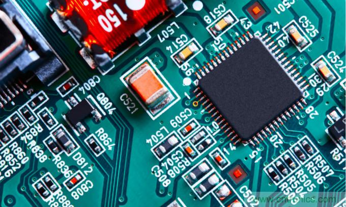 關(guān)于PCB的十件有趣的事實(shí)，你知道幾個(gè)？
