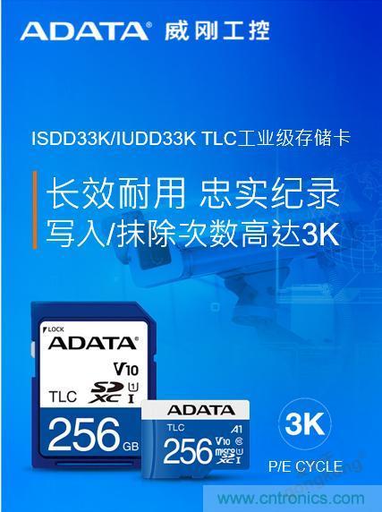 熟悉IaaS、PaaS和SaaS，但你知道VSaaS嗎？