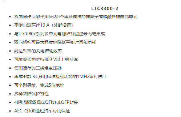OPC DAY |國際網(wǎng)絡會議開講，一起來聽課吧
